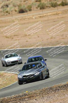 media/Jun-25-2022-Speed Ventures (Sat) [[c4357958d8]]/5-Yellow/1145AM Turn 2/